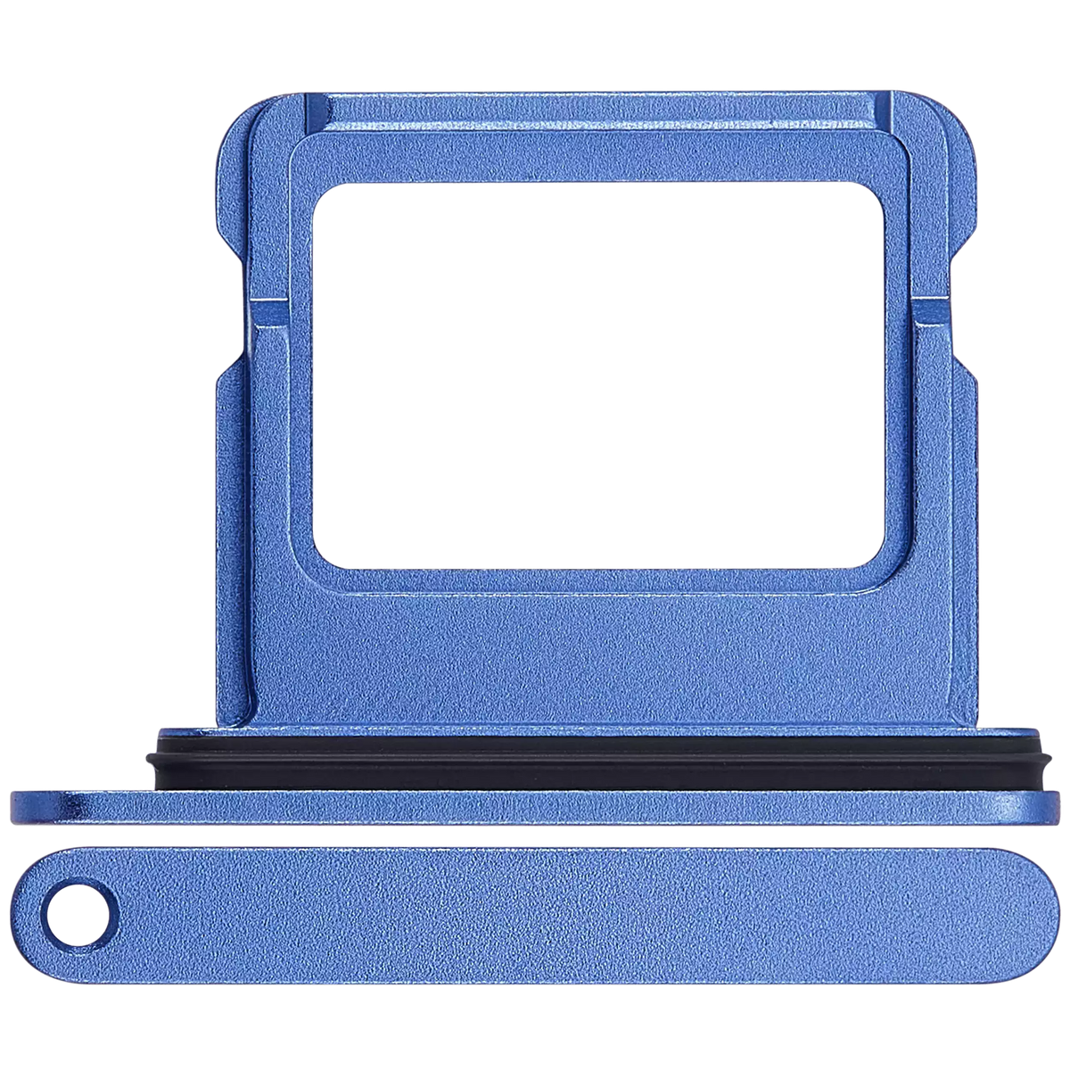 iPhone 16 Plus Sim Card Tray Replacement