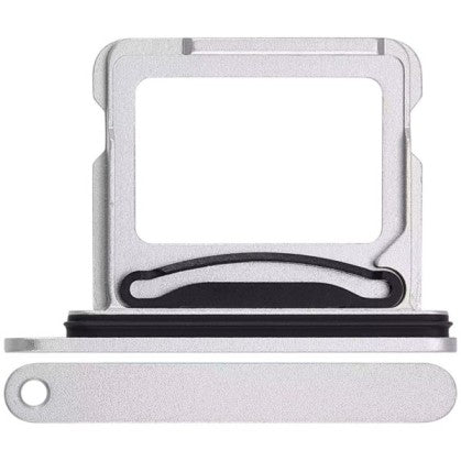 iPhone 16 Plus Sim Card Tray Replacement