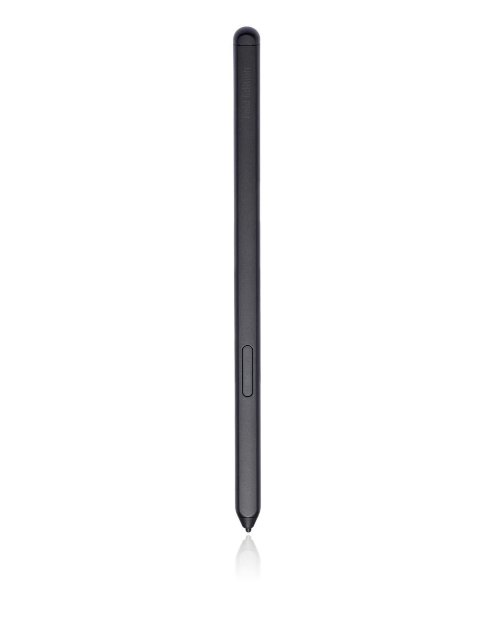 Samsung Galaxy Z Fold 3 5g Stylus Pen Replacement