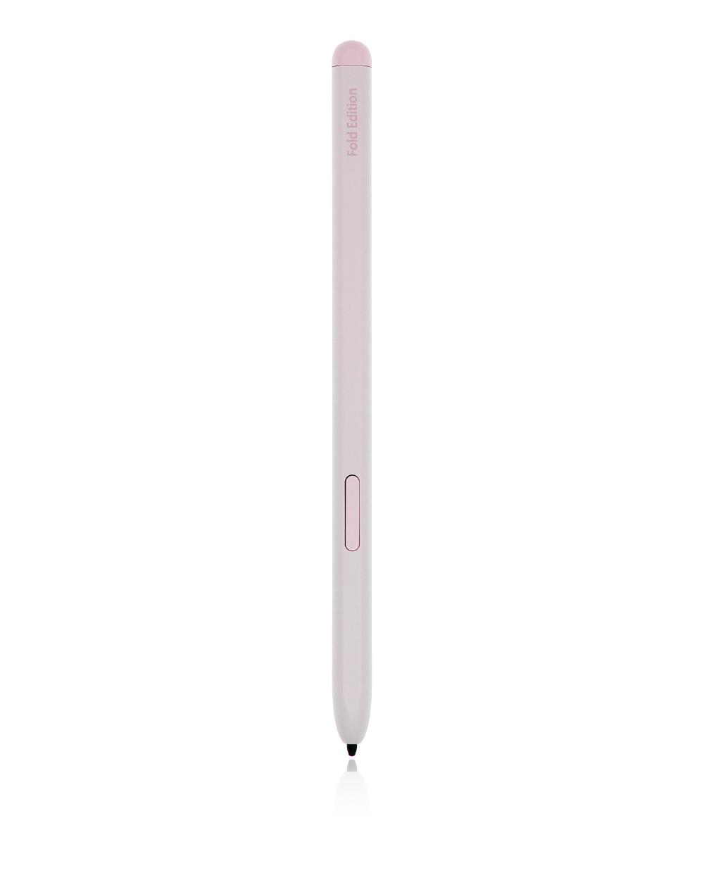 Samsung Galaxy Z Fold 3 5g Stylus Pen Replacement