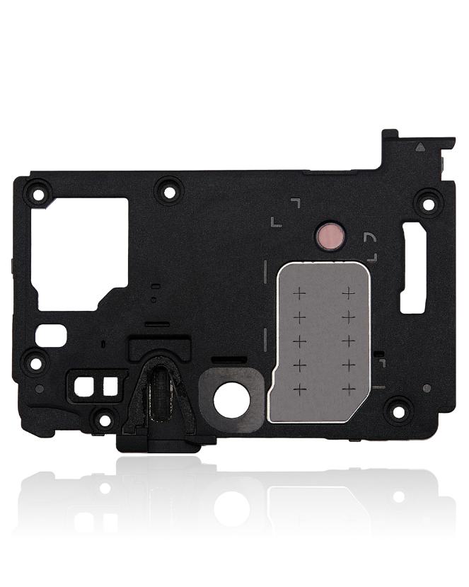 Samsung Galaxy Z Fold 2 5g Loud Speaker Replacement