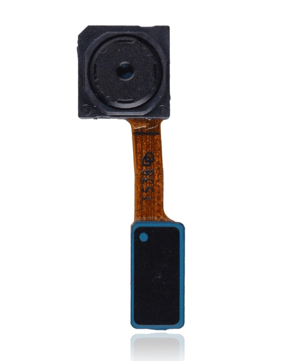 Samsung S5 Neo Front Camera Replacement