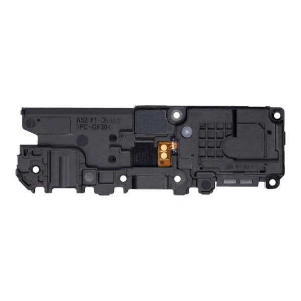 Samsung Galaxy A52s (A528/2021) Loudspeaker Replacement