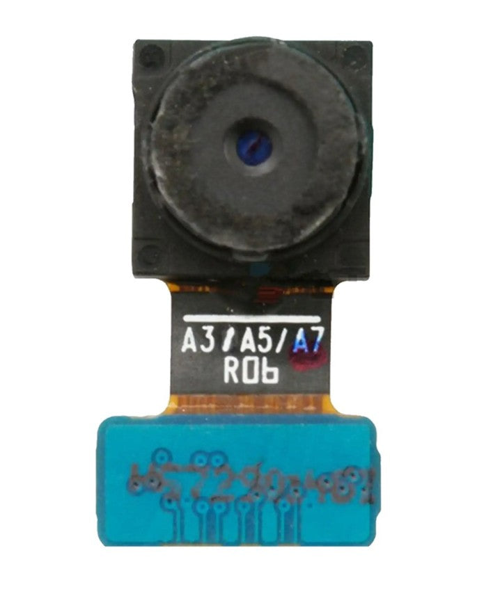 Samsung Galaxy A5 (A500 / 2015) Front Camera Replacement