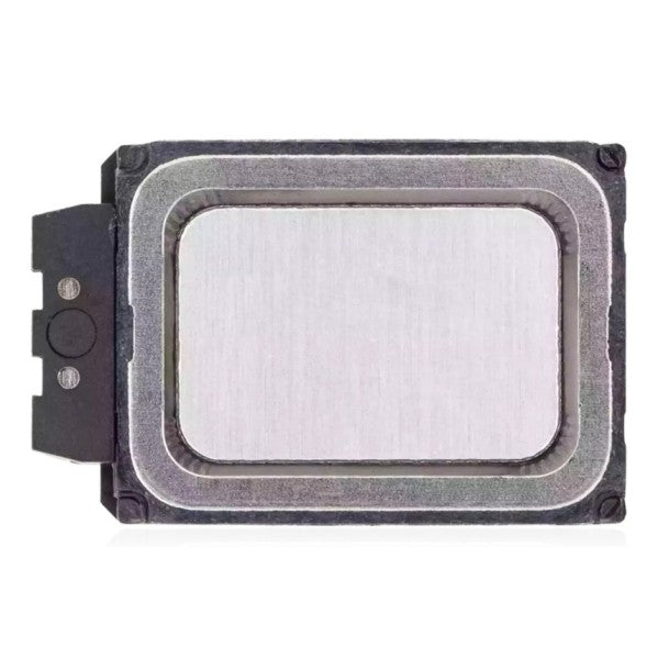 Samsung Galaxy A35 5G (A356 / 2024) Earpiece Speaker Replacement