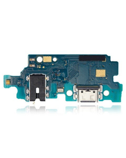 Samsung Galaxy A23 5G (A236 / 2022) Charging Port Replacement