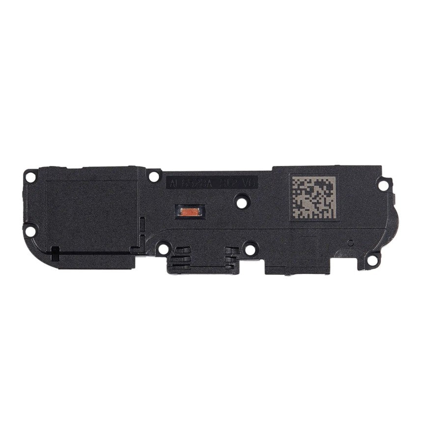 Samsung Galaxy A14 (A145 / 2023) Loudspeaker Replacement
