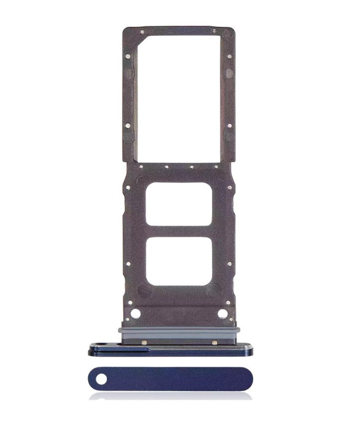 Samsung Galaxy Z Fold 6 5g Sim Tray Replacement