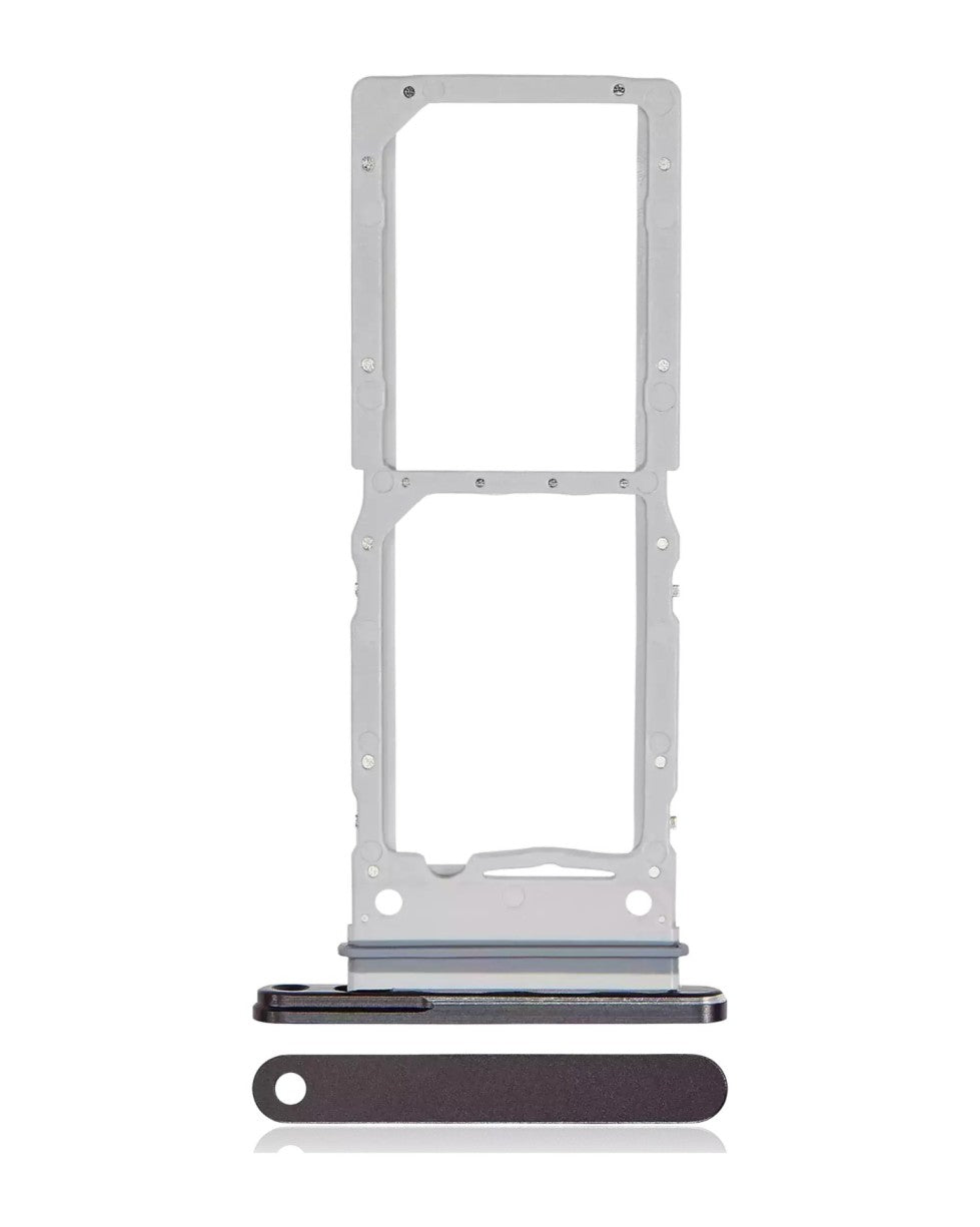 Samsung Galaxy Z Fold 6 5g Sim Tray Replacement