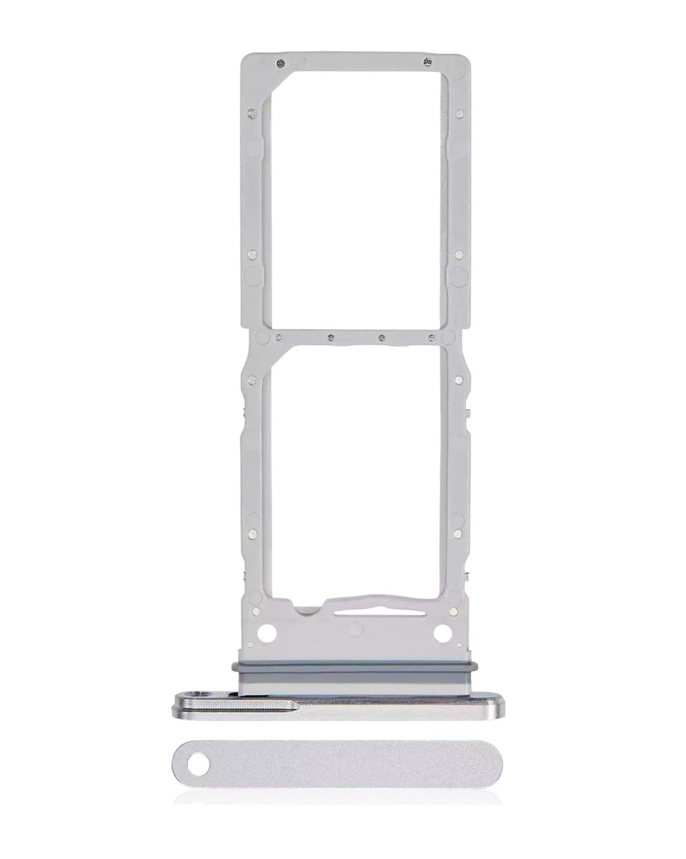 Samsung Galaxy Z Fold 6 5g Sim Tray Replacement