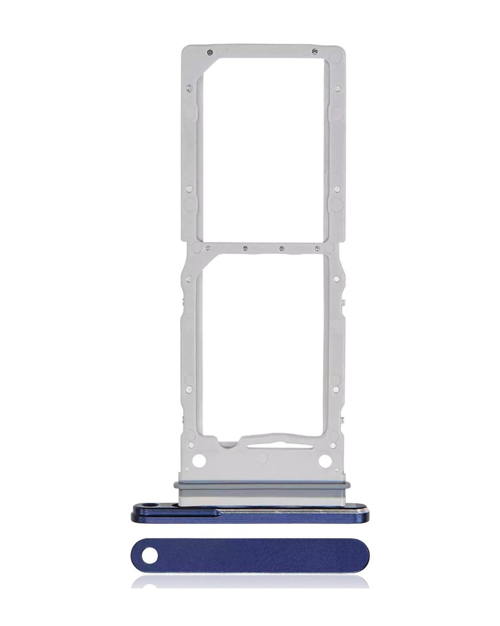 Samsung Galaxy Z Fold 6 5g Sim Tray Replacement