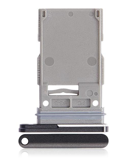 Samsung Galaxy Z Fold 3 5g Sim Tray Replacement