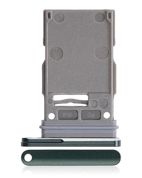 Samsung Galaxy Z Fold 3 5g Sim Tray Replacement