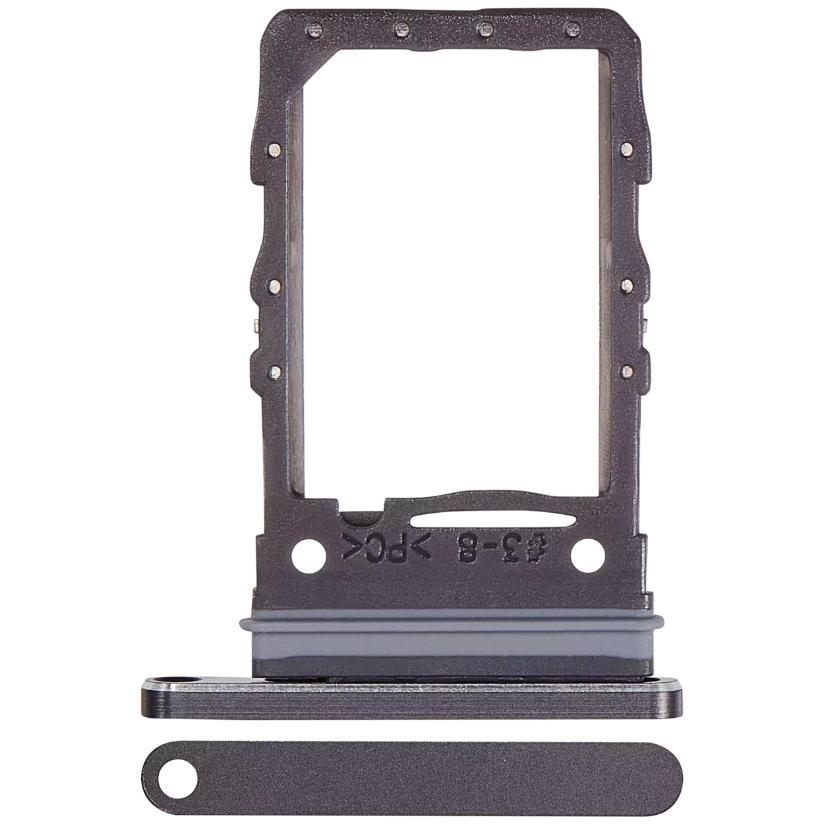 Samsung Galaxy Z Flip 6 5g Sim Tray Replacement