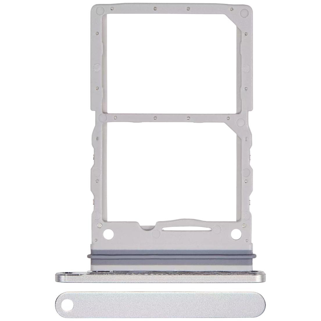 Samsung Galaxy Z Flip 6 5g Sim Tray Replacement
