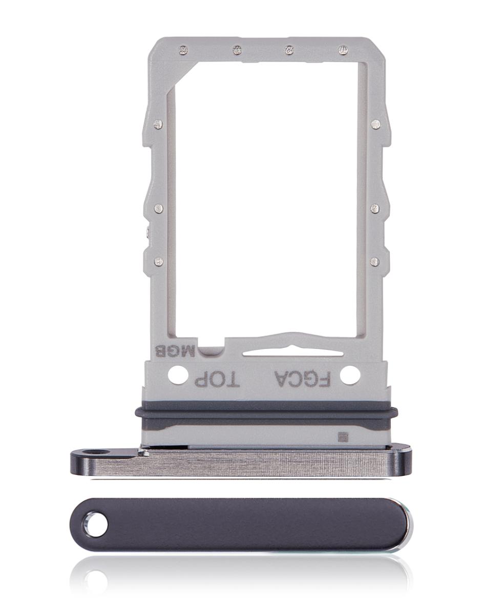 Samsung Galaxy Z Flip 5 5g Sim Tray Replacement