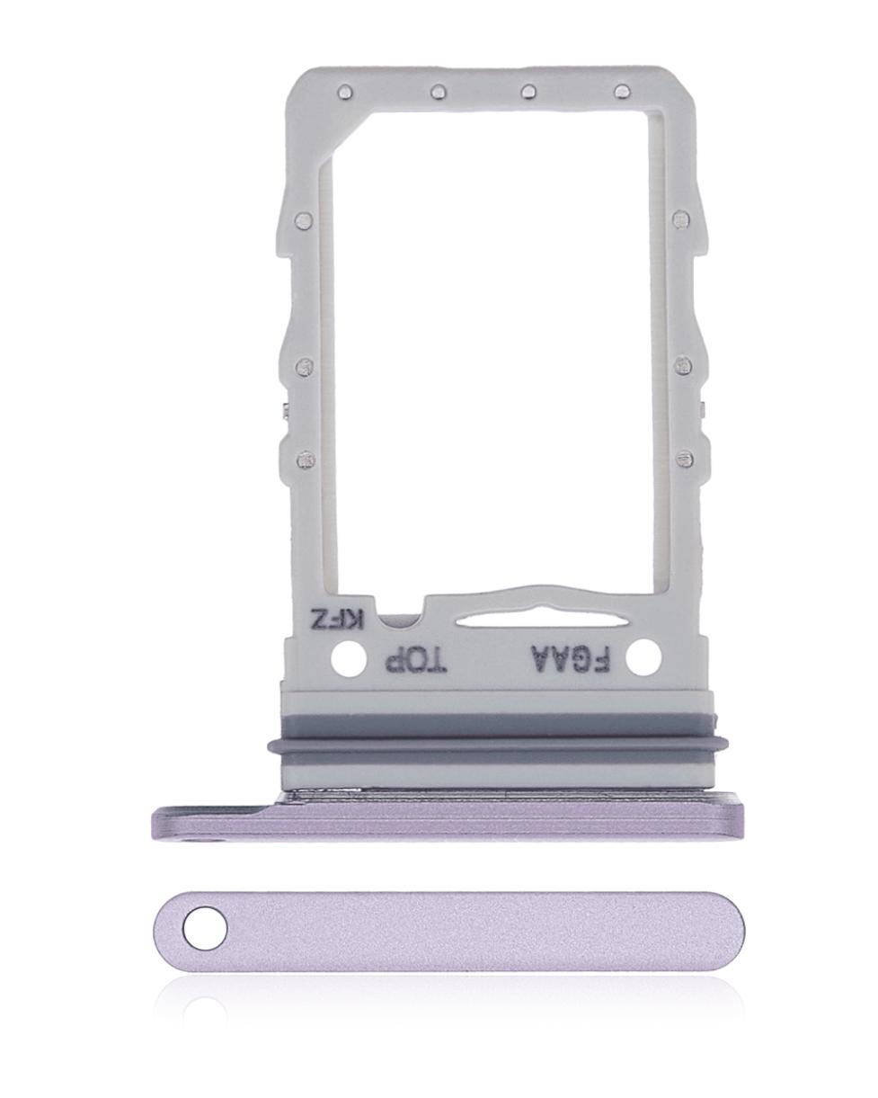 Samsung Galaxy Z Flip 3 5g Sim Tray Replacement