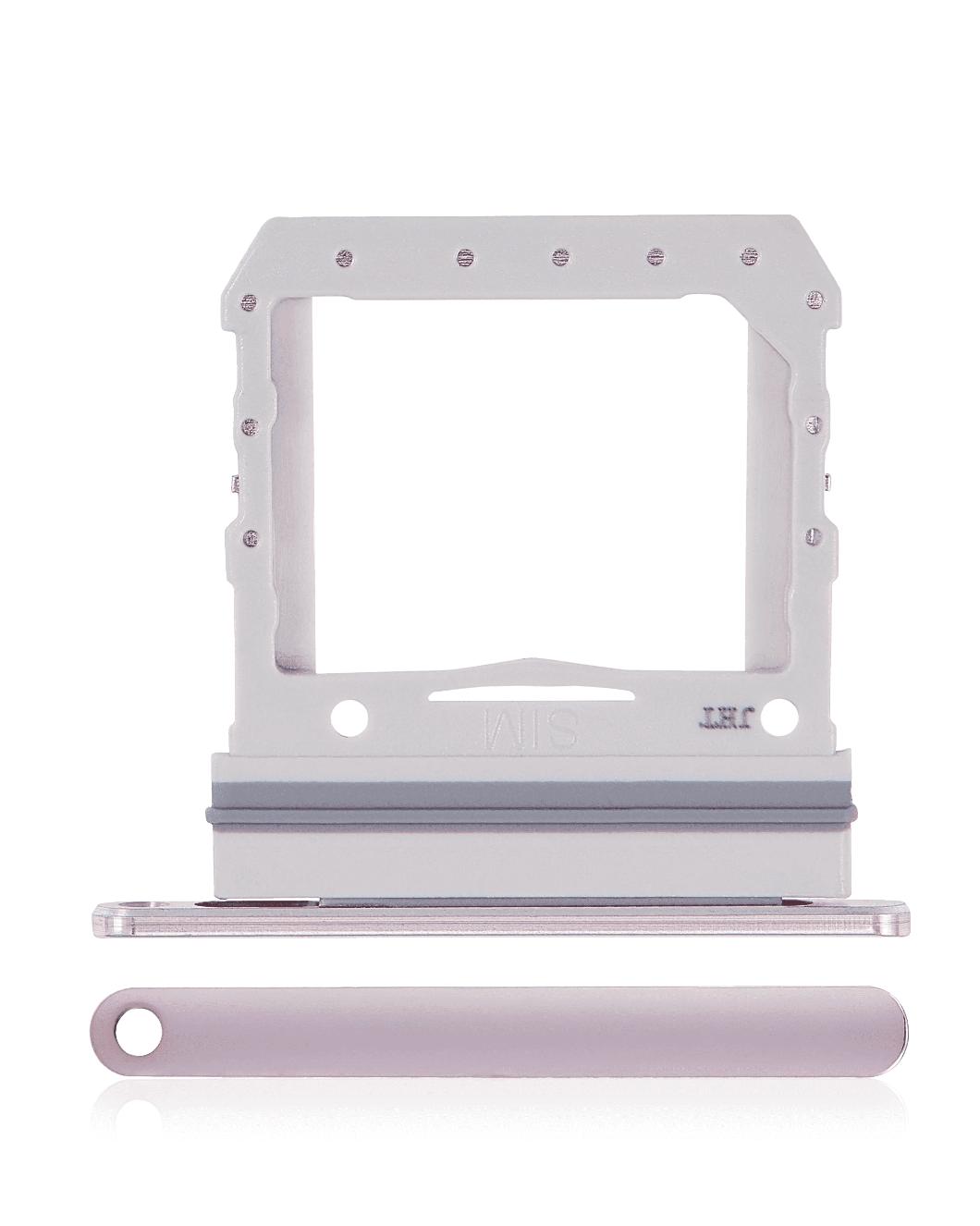 Samsung Galaxy Z Flip 5g Sim Tray Replacement