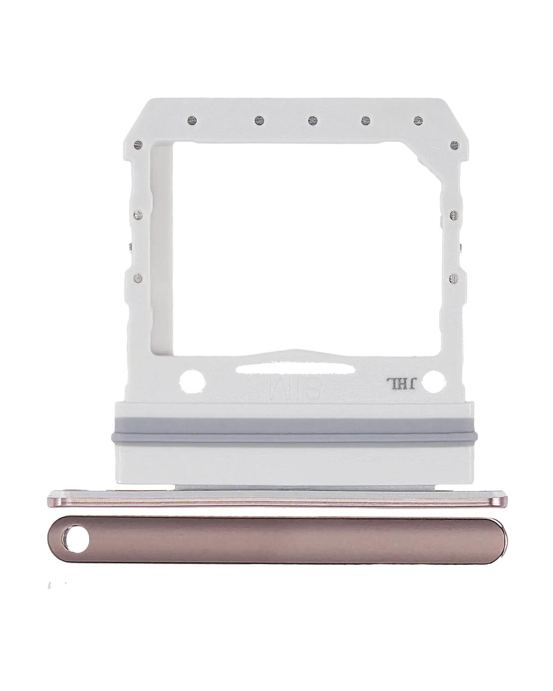 Samsung Galaxy Z Flip 5g Sim Tray Replacement