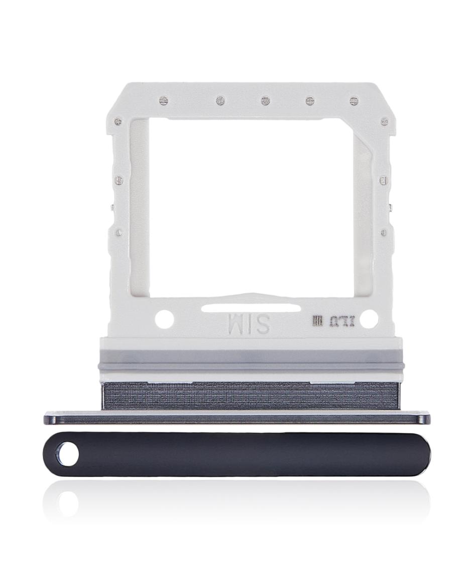 Samsung Galaxy Z Flip 5g Sim Tray Replacement