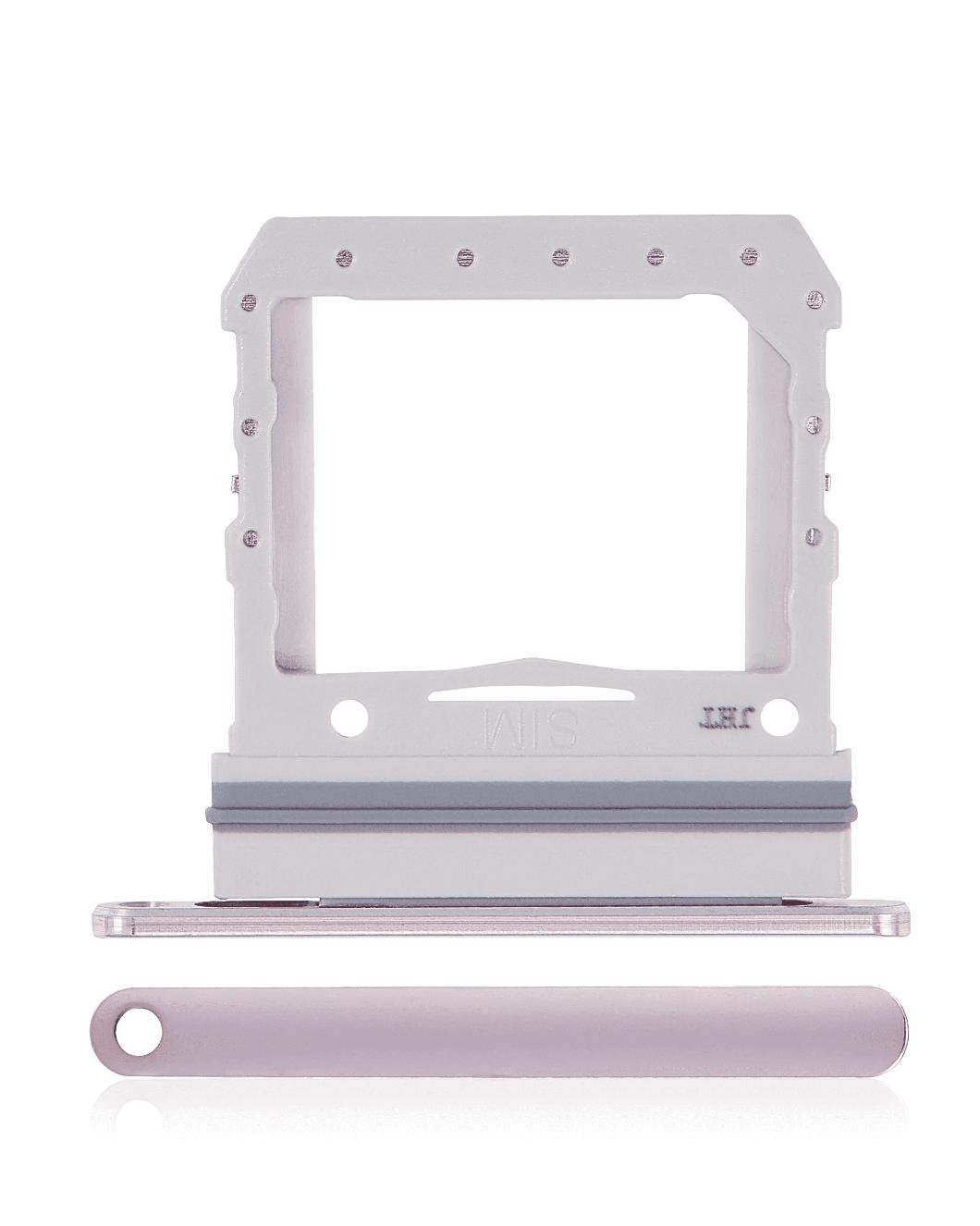 Samsung Galaxy Z Flip 4g Sim Tray Replacement