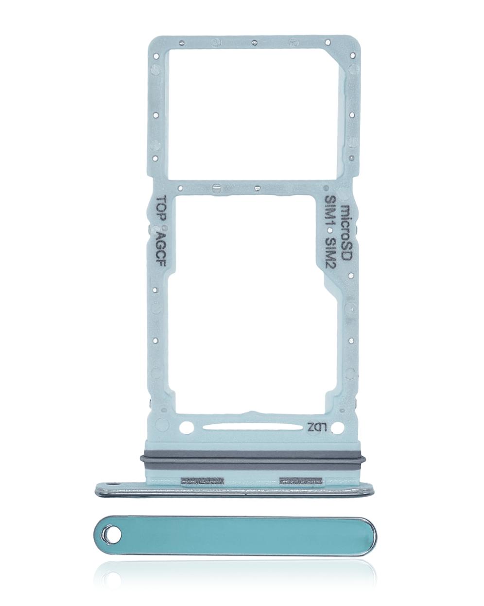 Samsung Galaxy A73 5g (A736 / 2022) Sim Tray Replacement
