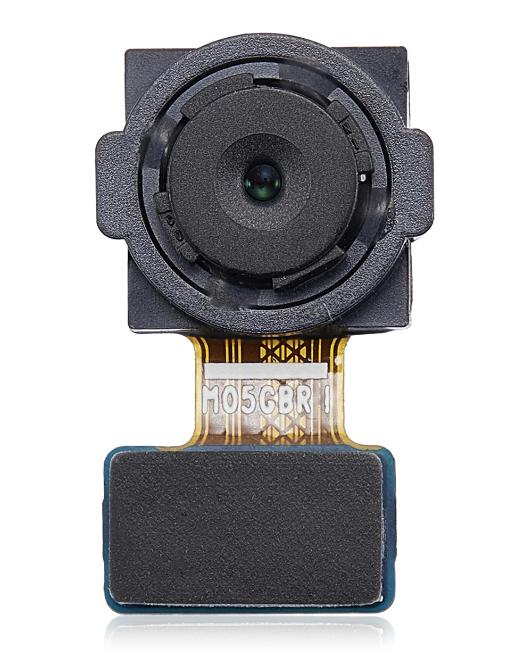 Samsung Galaxy A53 5G (A536 2022) Back Camera Replacement