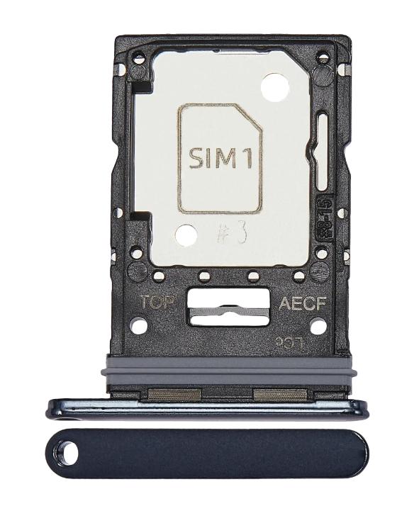 Samsung Galaxy A53 5G (A536 2022) Sim Tray Replacement