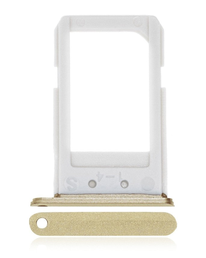 Samsung S6 edge plus Sim Tray Replacement