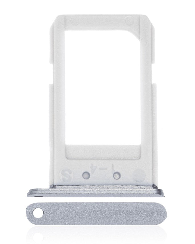 Samsung S6 edge plus Sim Tray Replacement