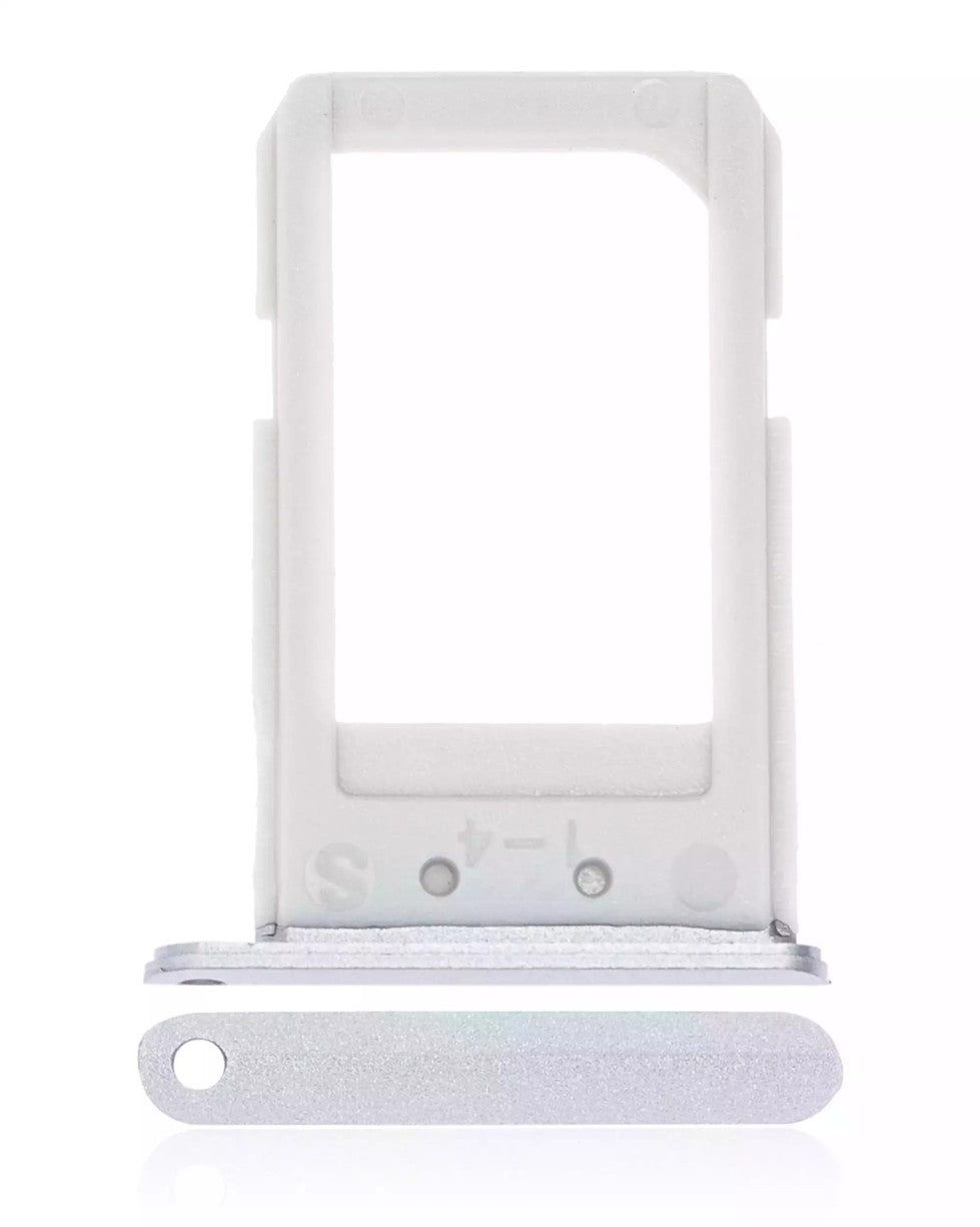 Samsung S6 edge plus Sim Tray Replacement
