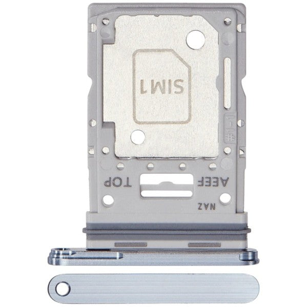 Samsung Galaxy A55 5G (A556 / 2024) Sim Tray Replacement