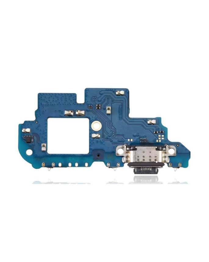 Samsung Galaxy A54 5G (A546 / 2023) Charging Port Replacement