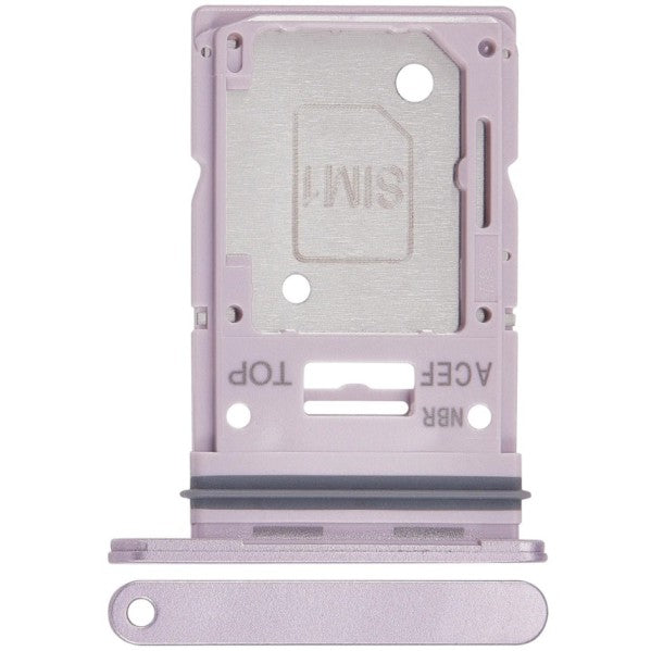 Samsung Galaxy A35 5G (A356 / 2024) Sim Tray Replacement