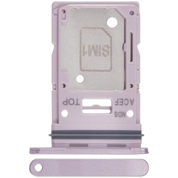 Samsung Galaxy A35 5G (A356 / 2024) Sim Tray Replacement