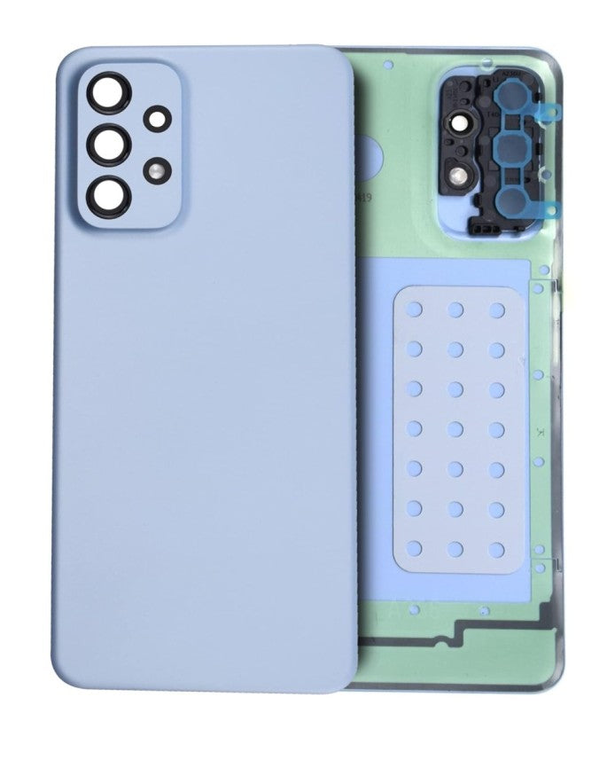 Samsung Galaxy A23 5G (A236 / 2022) Back Cover Glass Replacement