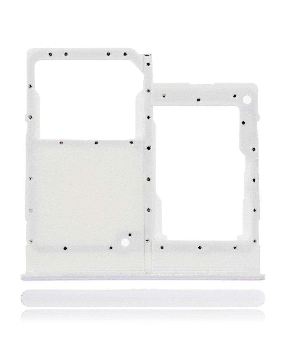 Samsung Galaxy A20e (A202 2019) Sim Card Tray Replacement