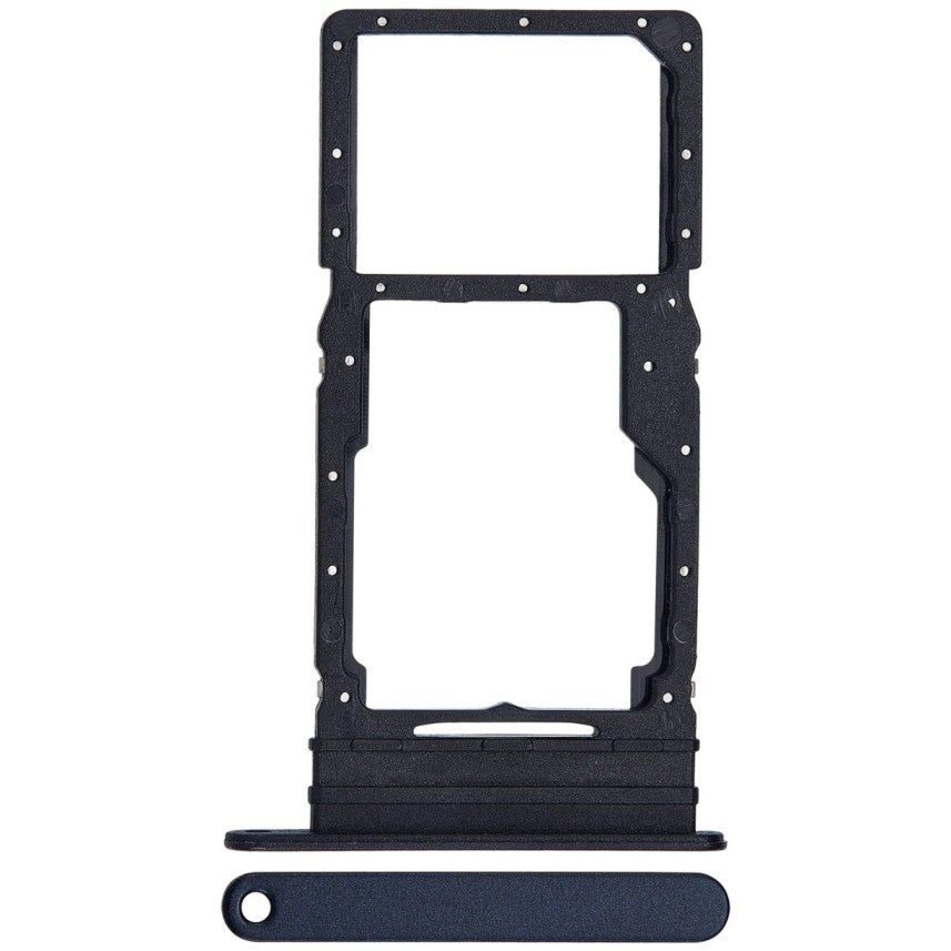 Samsung Galaxy A16 5G (A166 / 2024) Sim Tray Replacement