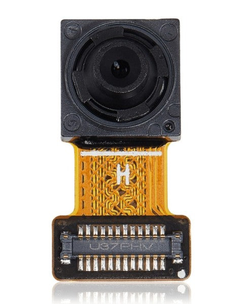 Samsung Galaxy A14 5G (A146 / 2023) Back Camera Replacement