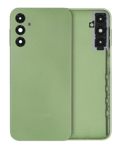 Samsung Galaxy A14 (A145 / 2023) Back Cover Glass Replacement