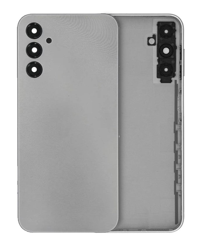Samsung Galaxy A14 (A145 / 2023) Back Cover Glass Replacement
