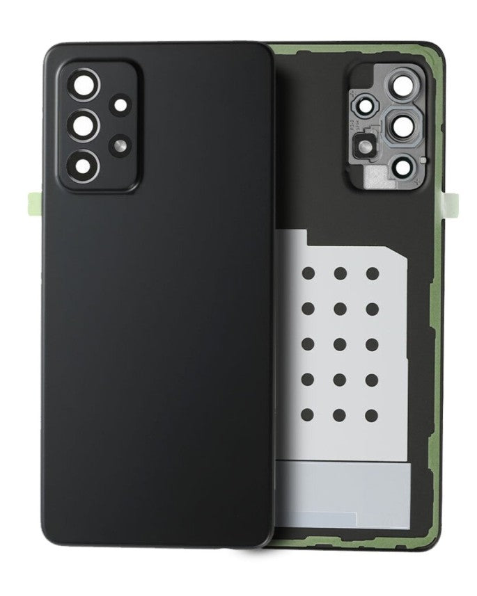 Samsung Galaxy A52 5G (A526/2021) Back Cover Replacement