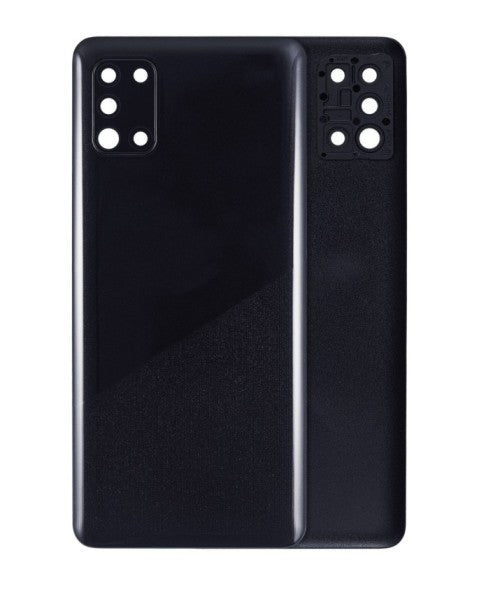 Samsung Galaxy A31 (A315 2020) Back Cover Replacement