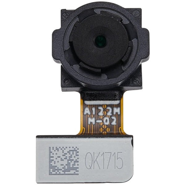 Samsung Galaxy A25 5G (A256 / 2023) Back Camera Replacement