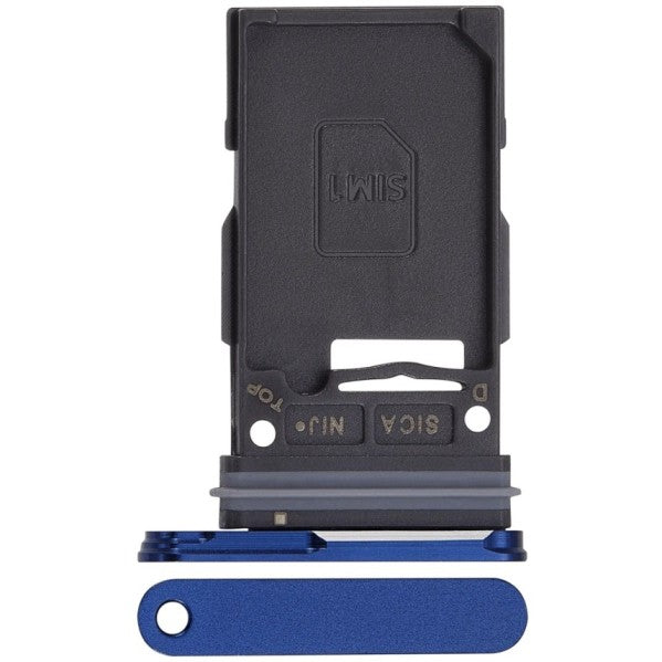 Samsung Galaxy S25 Plus Sim Tray Replacement