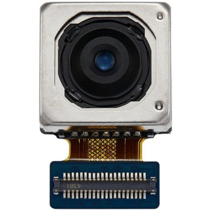 Samsung Galaxy A25 5G (A256 / 2023) Back Camera Replacement