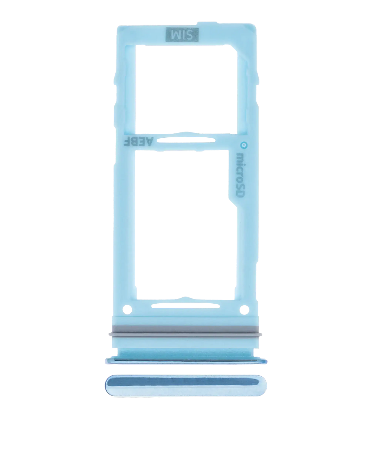 Samsung Galaxy A52 5G (A526/2021) Sim Tray Replacement