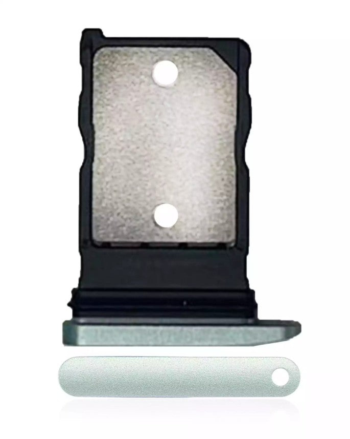 Google Pixel 9 Sim Tray Replacement