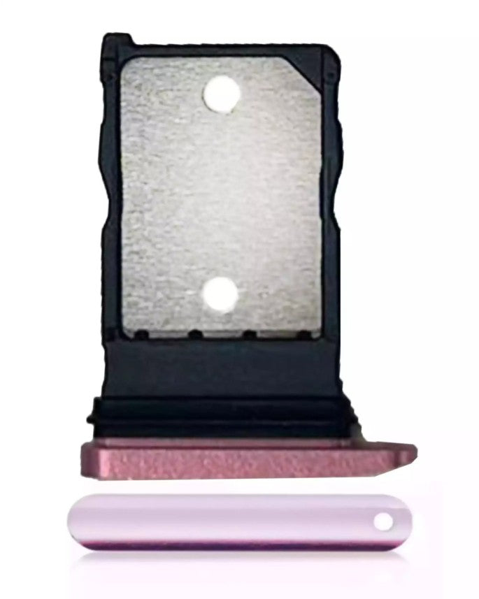 Google Pixel 9 Sim Tray Replacement