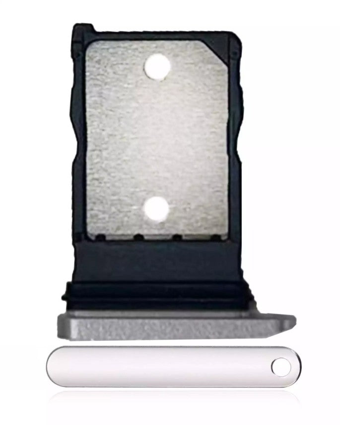 Google Pixel 9 Sim Tray Replacement